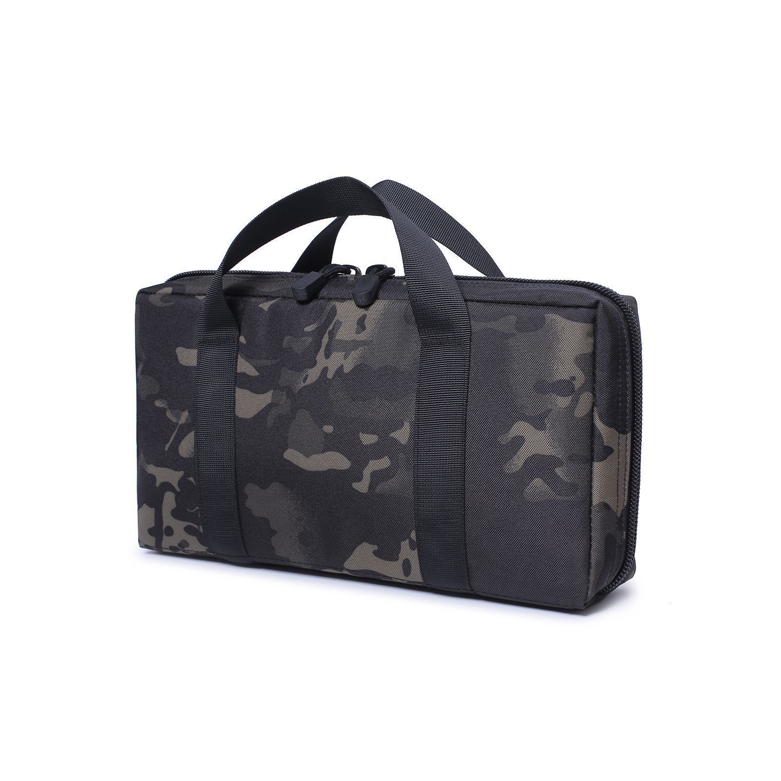 Edc Carry Pistols - Outdoor Gun Carry Bag EDC Tool