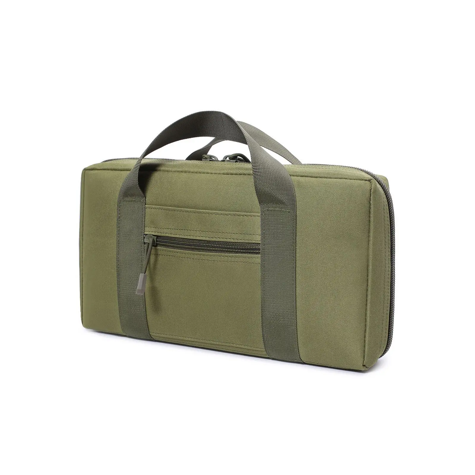 Edc Carry Pistols - Gun Carry Bag EDC Tool Pouch
