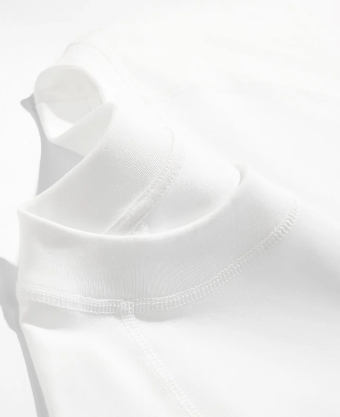 Premium Edc Nest T Shirt every - огляд і ціна Edc Carry For Men