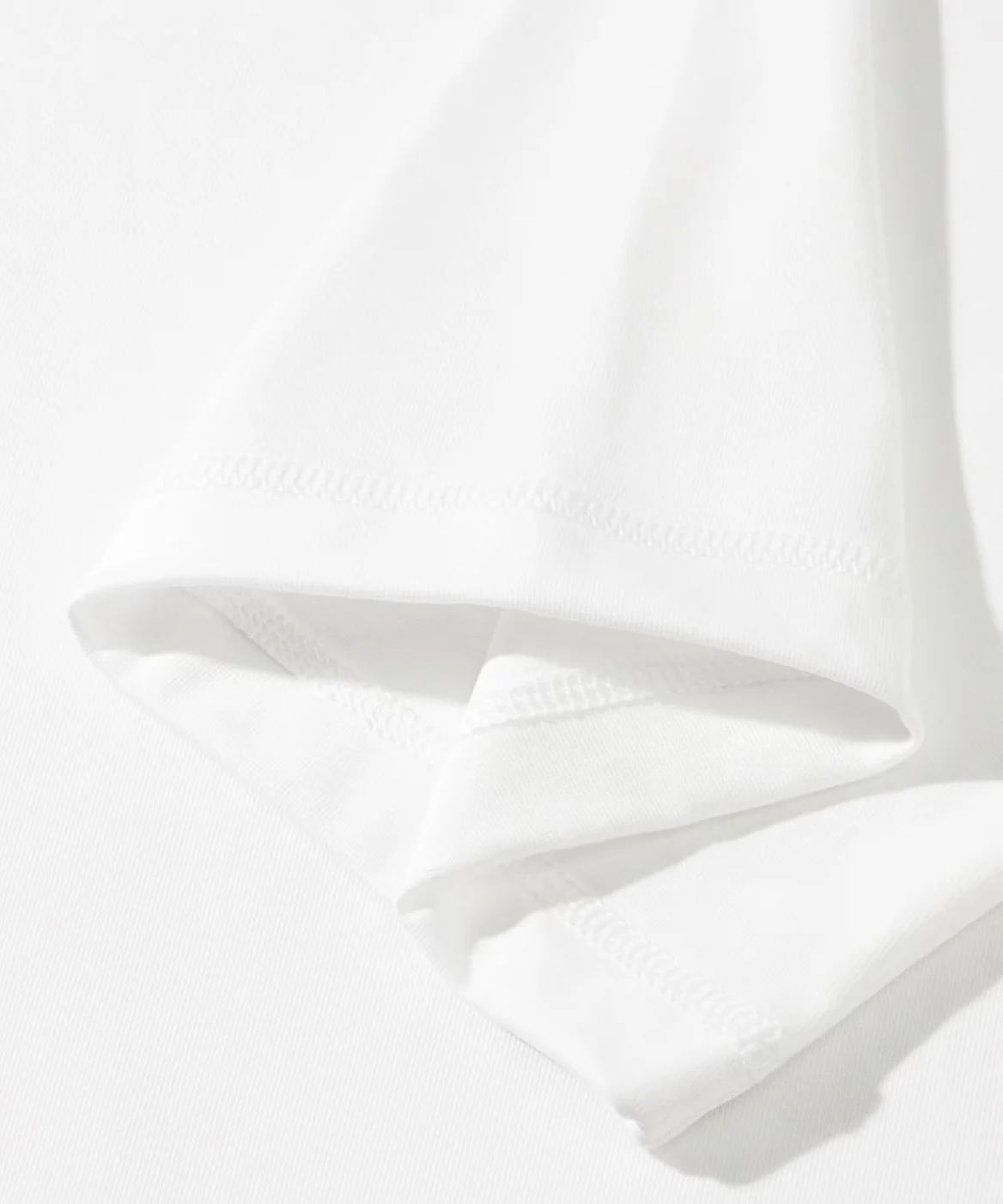 Premium Edc Nest T Shirt every - огляд і ціна Edc Carry For Men