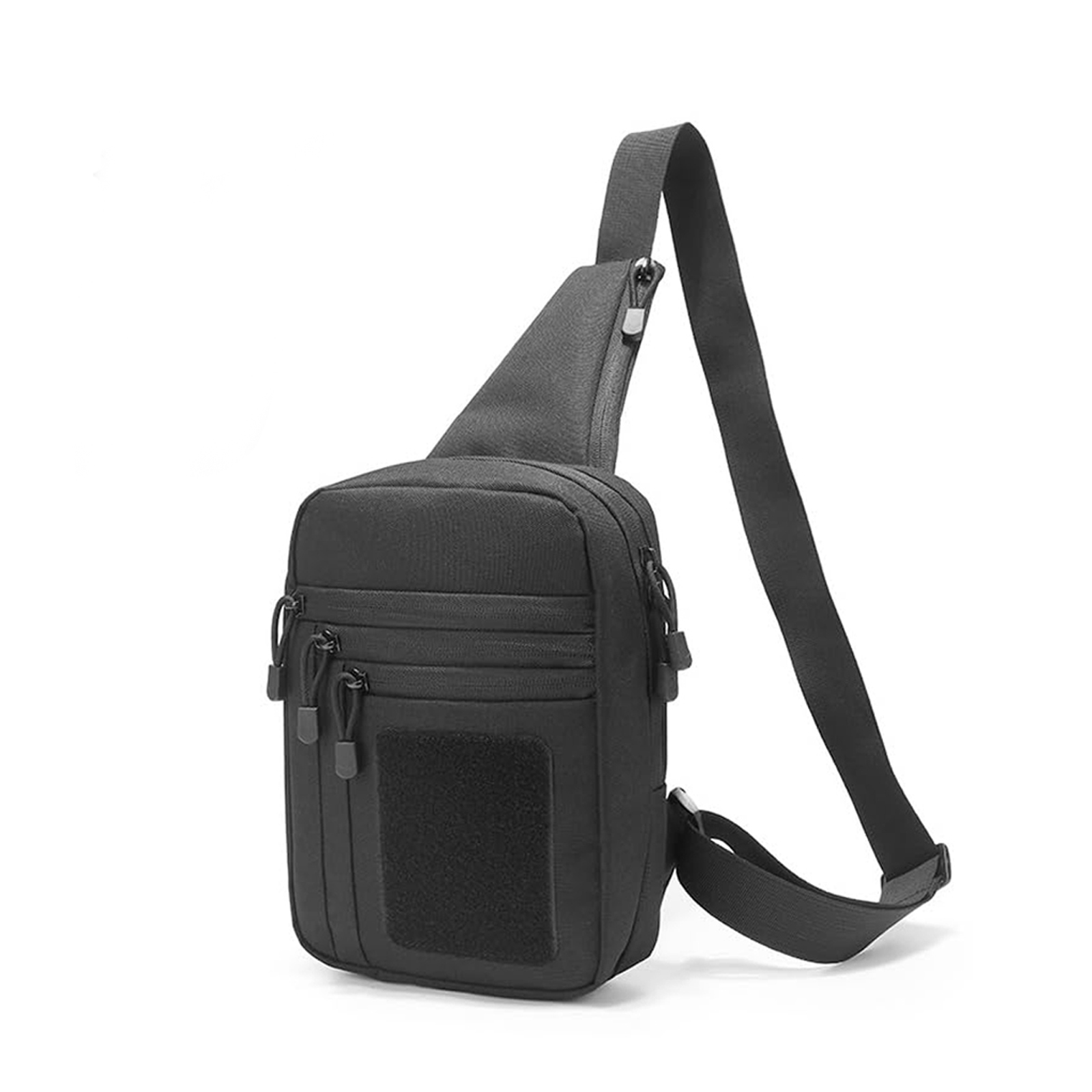 Concealed Carry Crossbody Bag  - огляд і ціна Edc Carry For Men