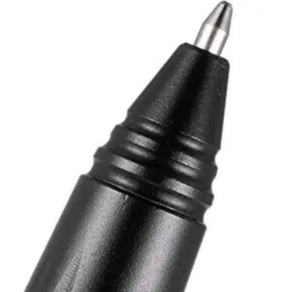 Tungsten Steel Multi Functiona - огляд і ціна Pen Tactical Glass