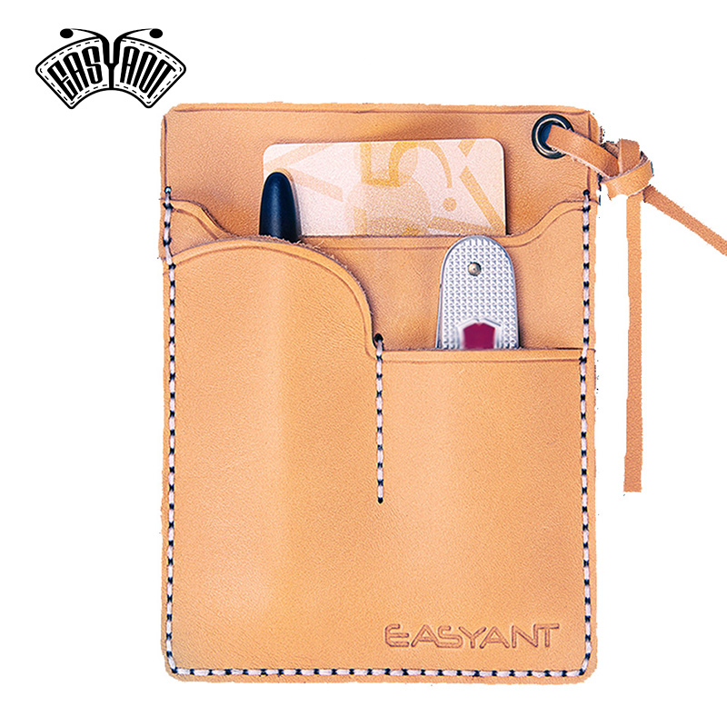Fashion Trend Handmade Vegetab - огляд і ціна Multitool Credit Card