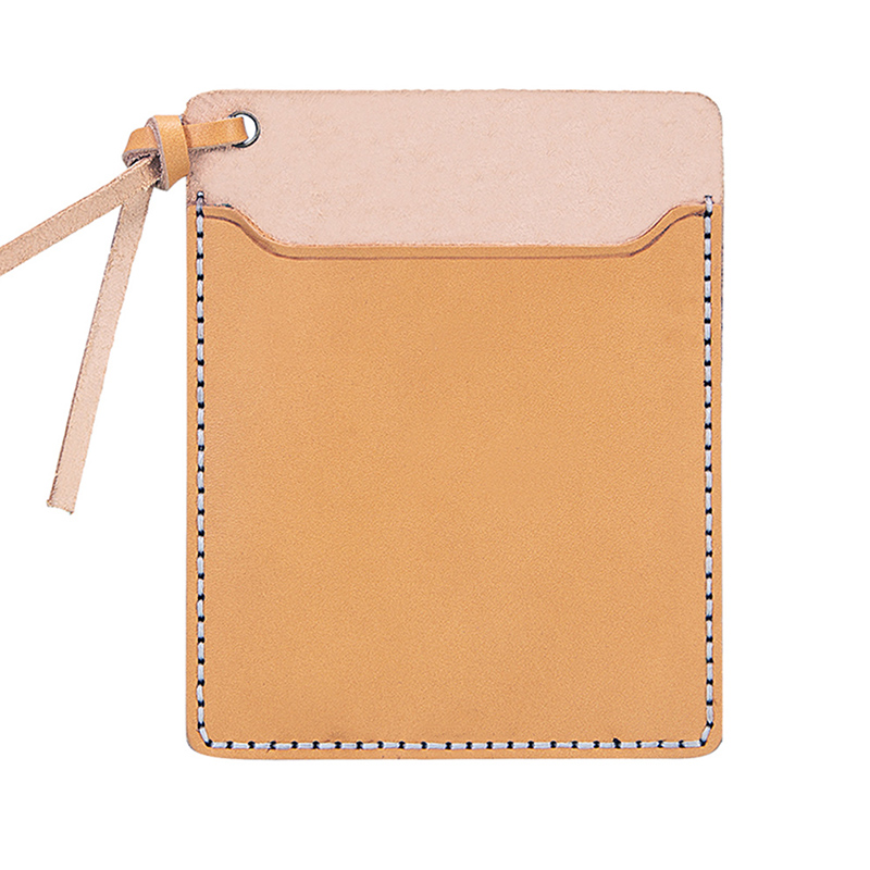 Fashion Trend Handmade Vegetab - огляд і ціна Multitool Credit Card