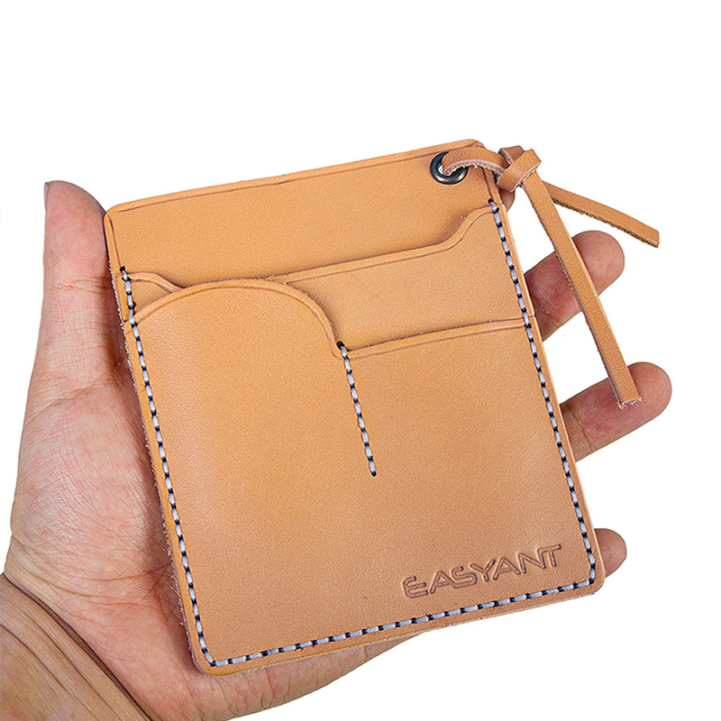 Fashion Trend Handmade Vegetab - огляд і ціна Multitool Credit Card