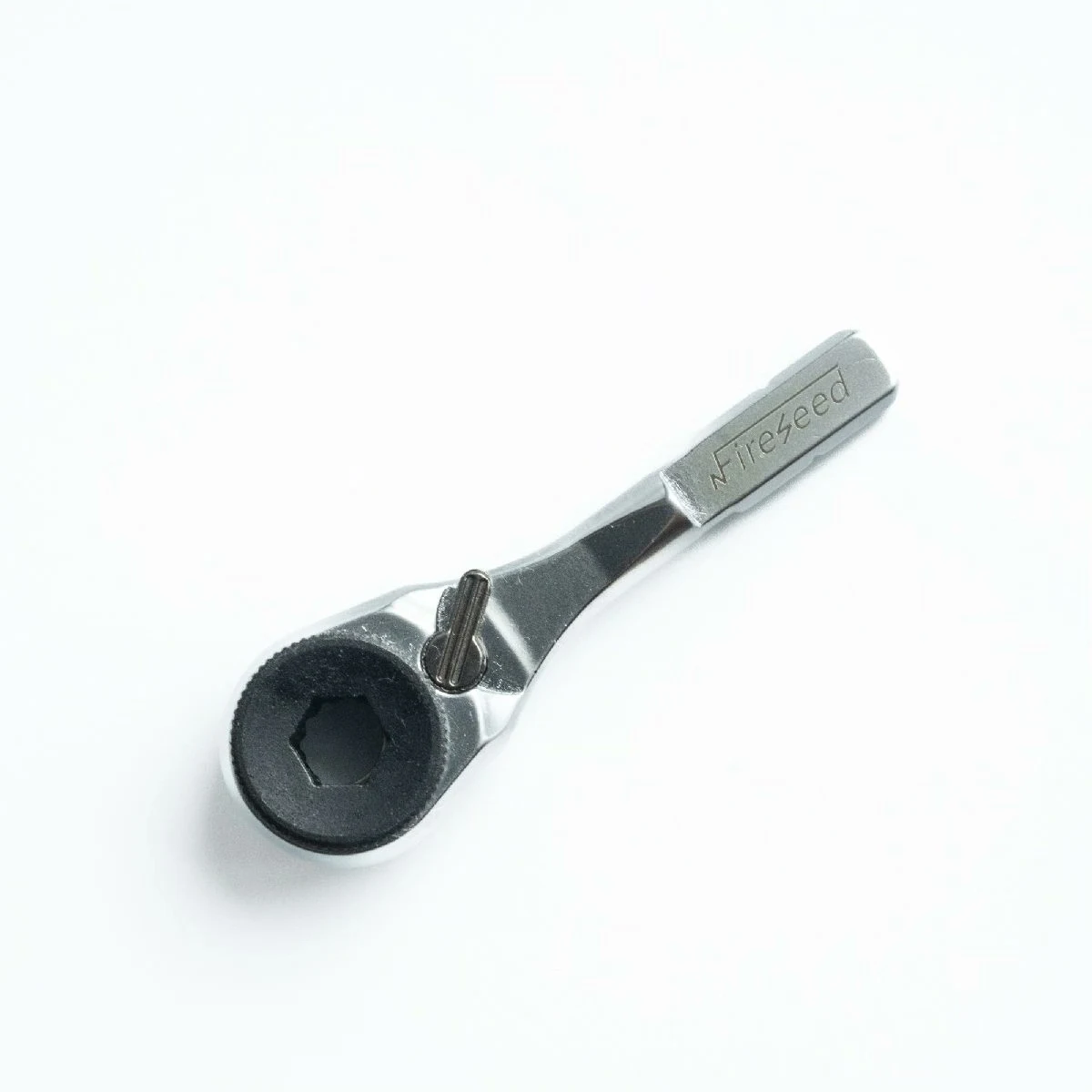 60T Ratchet Wrench Multi EDC P - огляд і ціна Edc Carry All