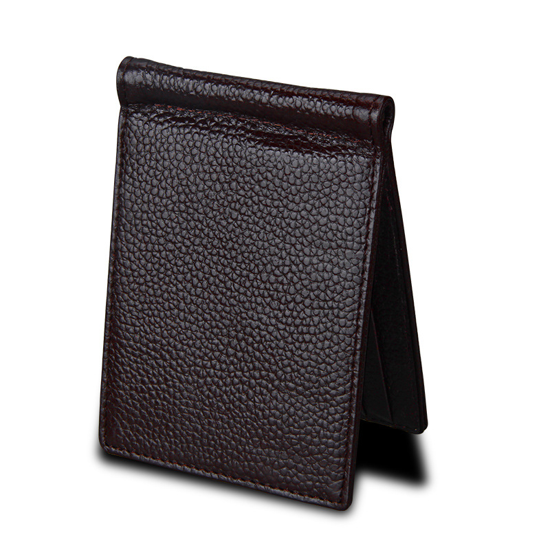 JOYIR Luxury Business Man mone - огляд і ціна Money Clip Magnetic