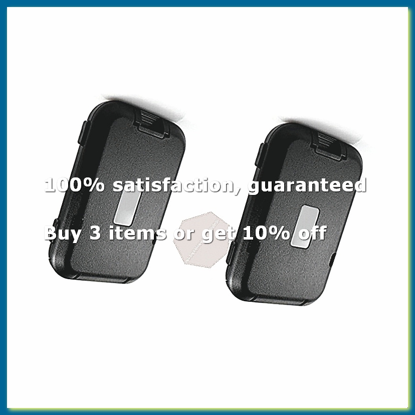 2PCS Anti-Theft Brush Multifun - огляд і ціна Multitool Credit Card