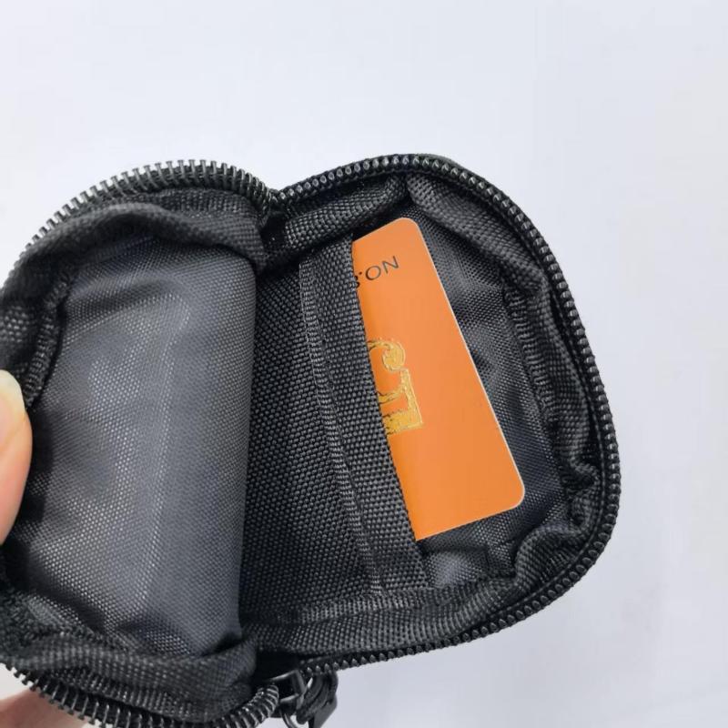 Mini EDC Pouch Wear Resistant  - огляд і ціна Edc Carry For Men