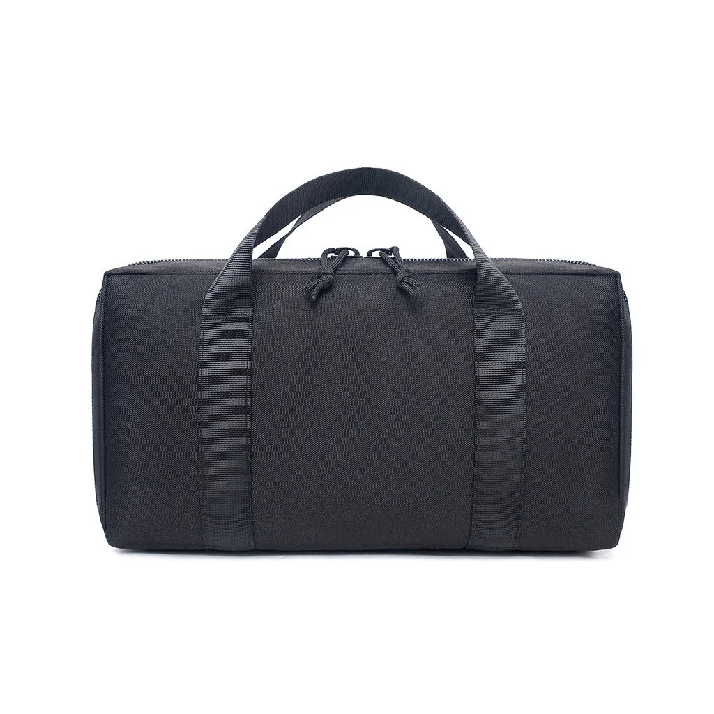 Gun Carry Bag EDC Tool Pouch O - огляд і ціна Edc Carry Pistols