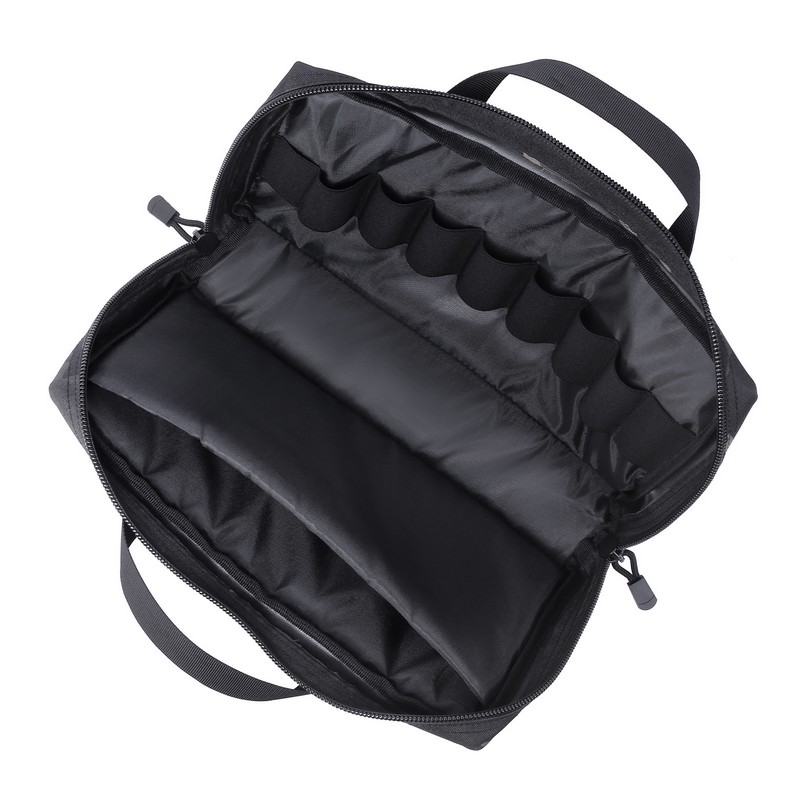 Outdoor Gun Carry Bag EDC Tool - огляд і ціна Edc Carry Pistols