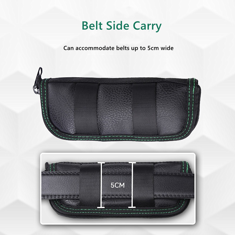 Portable Folding Knife Sheath, - огляд і ціна Edc Carry Pliers