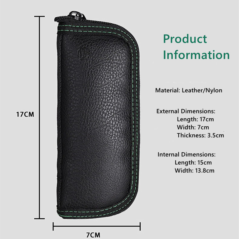 Portable Folding Knife Sheath, - огляд і ціна Edc Carry Pliers