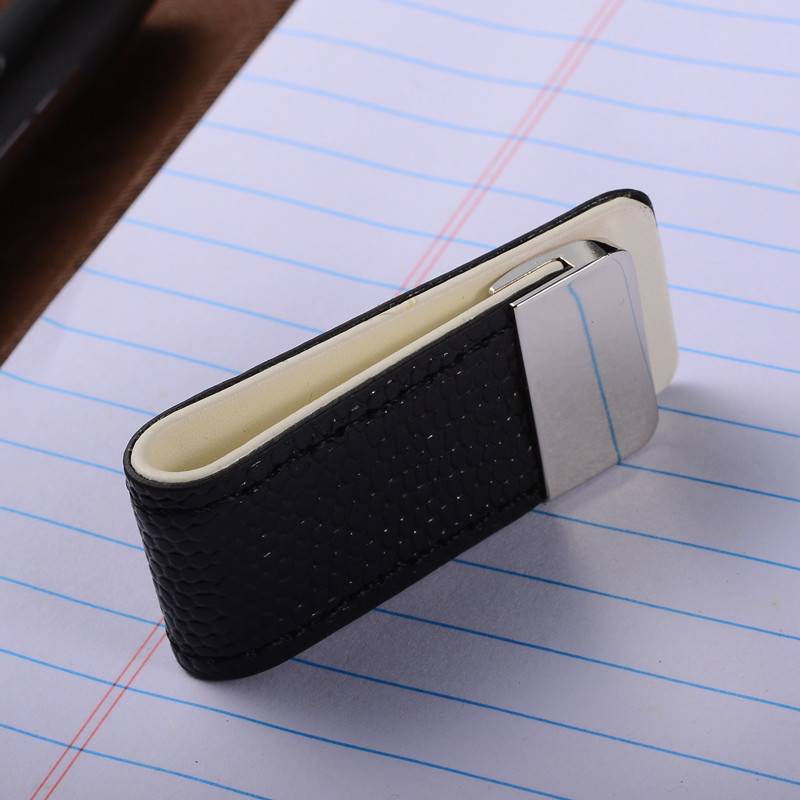 QOONG Money Clip Cash Clamp Ho - огляд і ціна Money Clip Magnetic