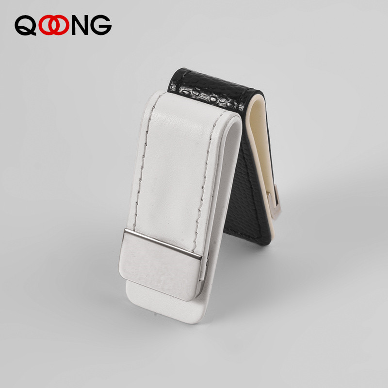 QOONG Money Clip Cash Clamp Ho - огляд і ціна Money Clip Magnetic