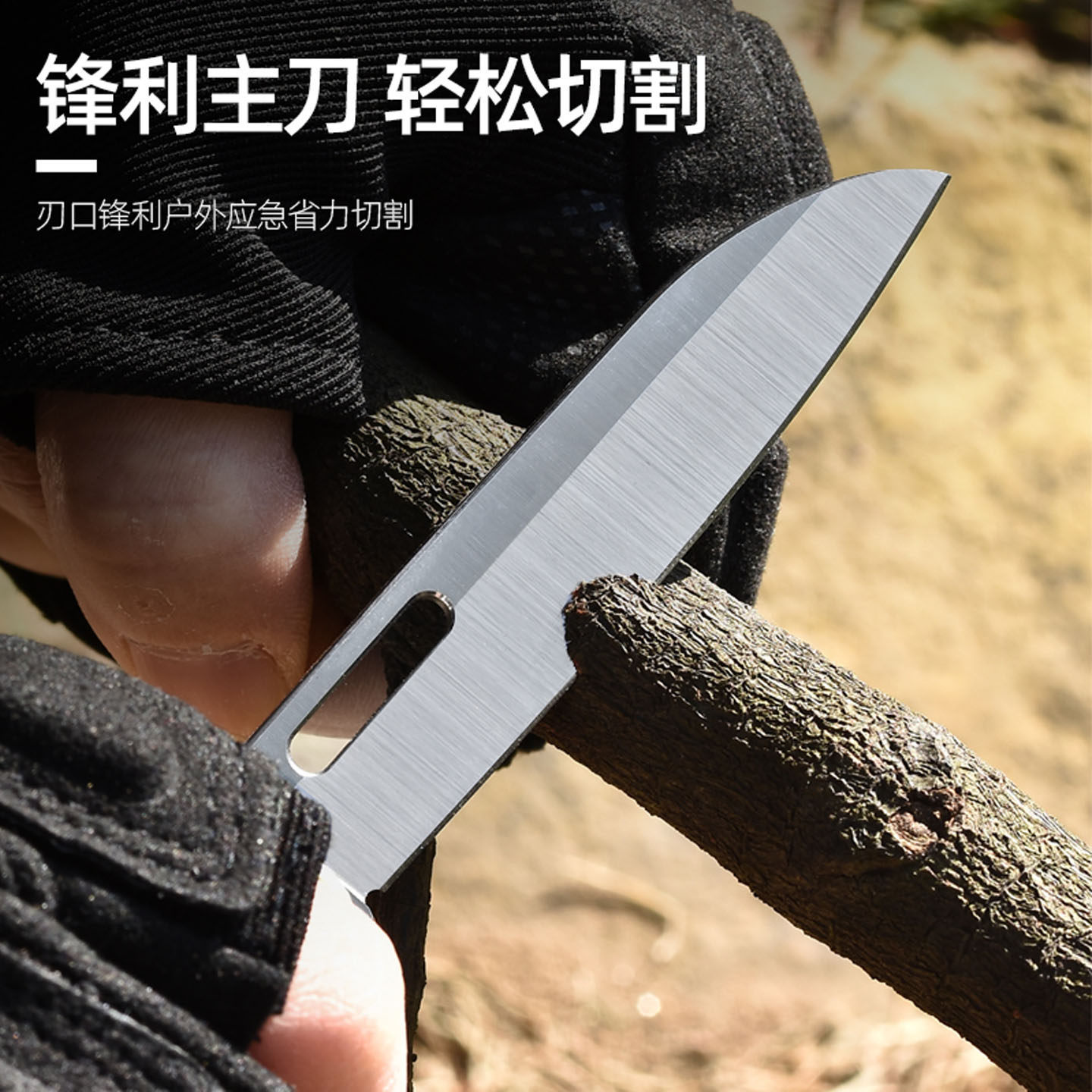 Titanium Multi Combo Tool, Out - огляд і ціна Edc Carry Pliers
