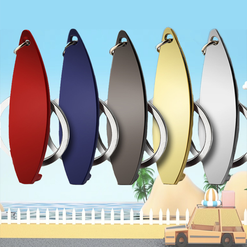 1pc Custom Keychain Personaliz - огляд і ціна Bottle Opener Keyring
