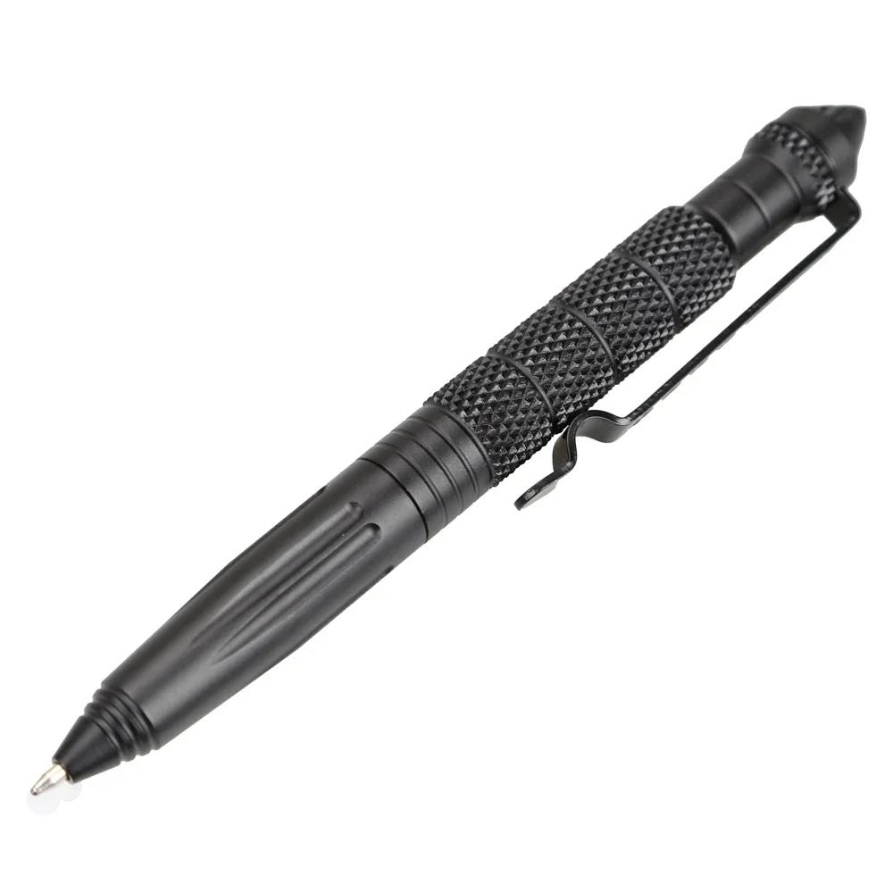 Self Defense Emergency Surviva - огляд і ціна Pen Tactical Glass