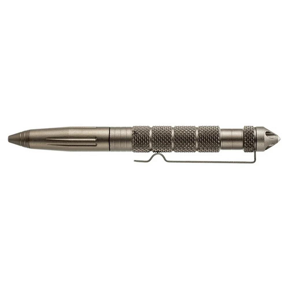 Self Defense Emergency Surviva - огляд і ціна Pen Tactical Glass