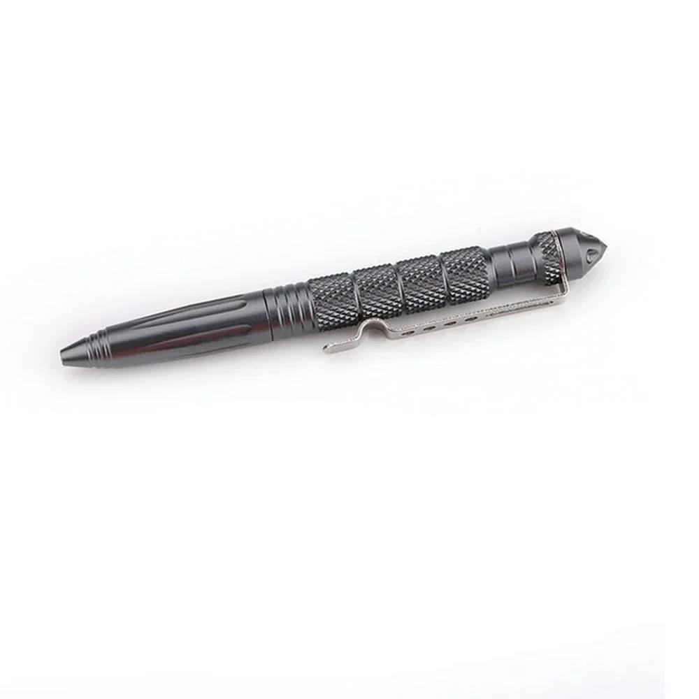 Self Defense Emergency Surviva - огляд і ціна Pen Tactical Glass