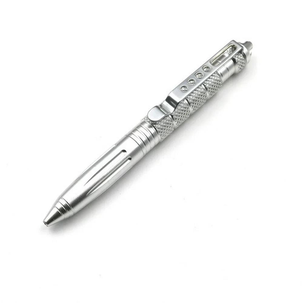 Self Defense Emergency Surviva - огляд і ціна Pen Tactical Glass