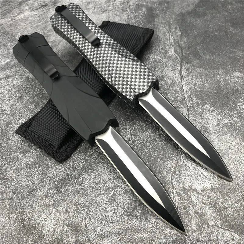 BM Outdoor EDC Folding Pocket  - огляд і ціна Edc Pocket Carry Fixed Blade