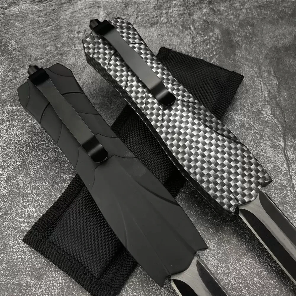 BM Outdoor EDC Folding Pocket  - огляд і ціна Edc Pocket Carry Fixed Blade